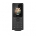 Nokia 110 4G DualSIM